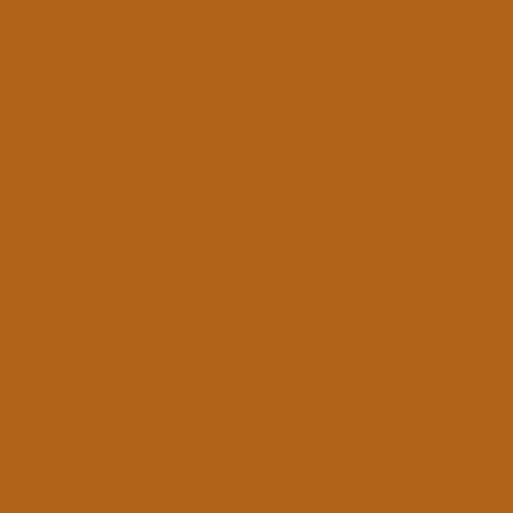 Polyvine Oil Colourant 50g For Tinting Oil Based Products, Easy Blend, Dense Liquid Pigment Colour Additive - Image 3