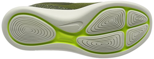 Image of NIKE Air Max 90 PRM Men's Trainers