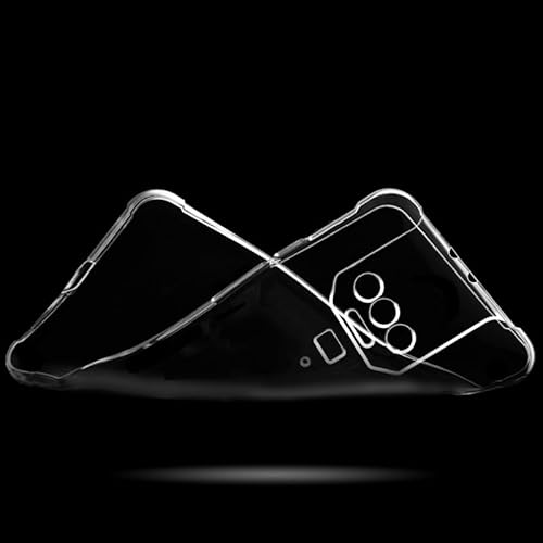 Shantime Cubot Kingkong Power Case Cover