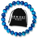 ARMONY PARIS
