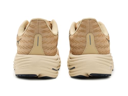 Image of Mizuno Mens Wave Rider 29