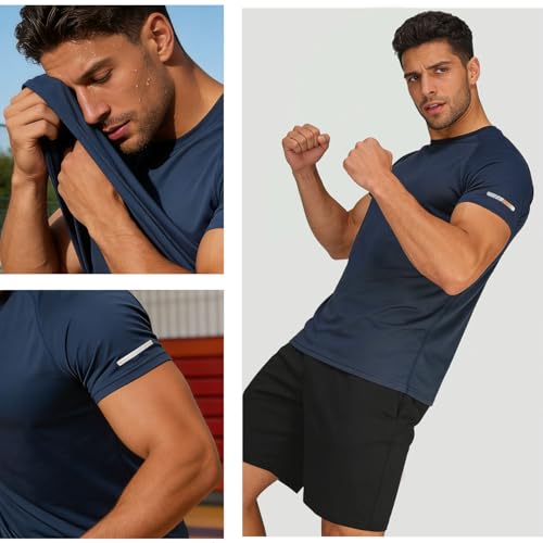 Recopilación de Ropa de Balonmano americano para Hombre Top 5. 20 Imagen adicional