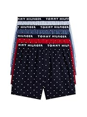 Grey Micro Flag, Primary Red Micro Flag, Pacific Blue Micro Flag, Navy Micro Flag