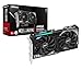ASRock Radeon RX 9060 XT Challenger 16GB OC + CL-650G 650W Gold PSU Ultimate Gaming Bundle