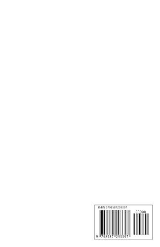 Miniatura 2 de "Mi baúl es mágico" (Spanish Edition)