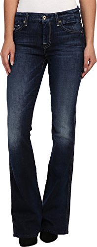 7 For All Mankind Women's 7 For All Mankind Women's