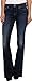 7 For All Mankind Women's A Pocket Jean In Monraq Blue