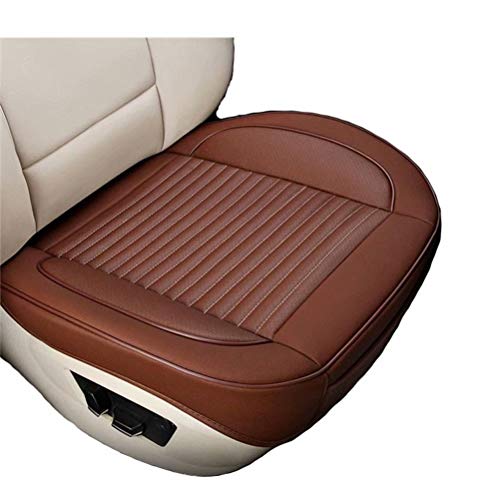 �ԗp �V�[�g�J�o�[ �Z�b�g ���z�c �N�b�V���� �}�b�g �ʋC ����~�� �ėp (�O�ȗp�Q���x�[�W��, ��55cm*55cm) (�I�����W, ��55cm*55cm)