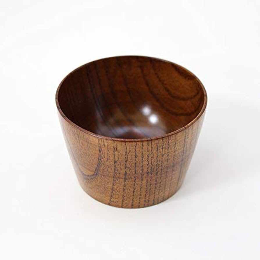 江戸中期　猪口・蕎麦猪口　砂高台　漆の継ぎが素晴らしいです 江戸中期 猪口・蕎麦猪口 砂高台 漆の継ぎが素晴らしいです 蕎麦