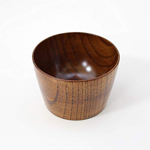 漆器椀　讃岐塗り　4個 1 香川漆器 象谷塗 蕎麦猪口 漆器椀 4個 【サイズ】 直経 9.3