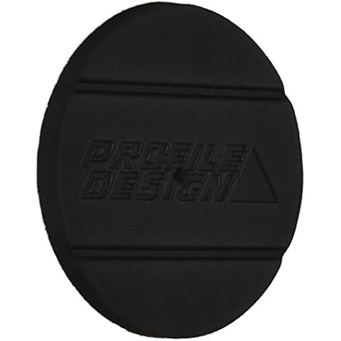 Profile Design Standard Bike Arm Pads Cover
