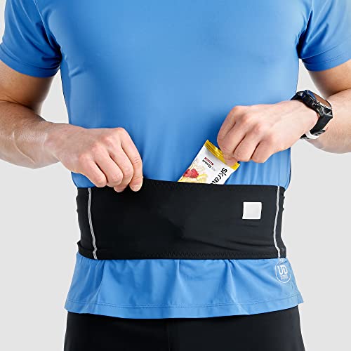 Ultimate Direction Comfort Belt Onyx Xs #TOP2