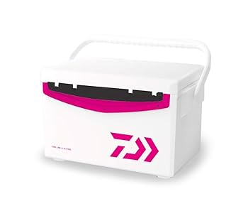 Amazon | ダイワ(DAIWA) クーラーボックス クールラインα2