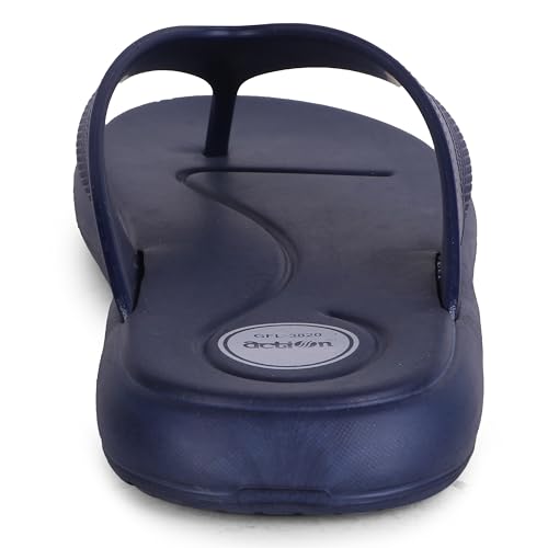 Image of Action GFL-3820 Men Slipper