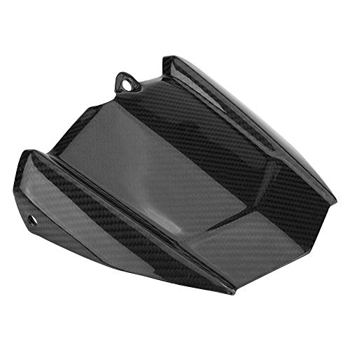 BYARSS parafango posteriore moto,Parafango