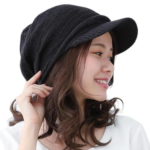 [vW[EBbO] ×pXq LXPbg 킢 IV tďH~ PAXq I[KjbNRbgv[cjbgLXPbg (ubN)