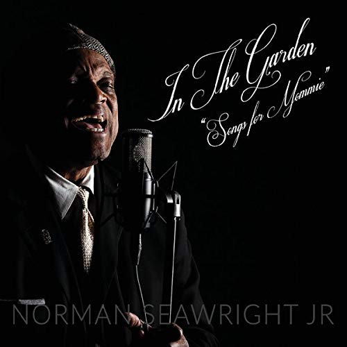 In The Garden: Songs For Mommie