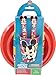 Imagen de Disney