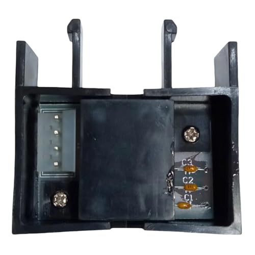 Control de nivel para máquina de hielo IH11-0539-51 miniatura 2
