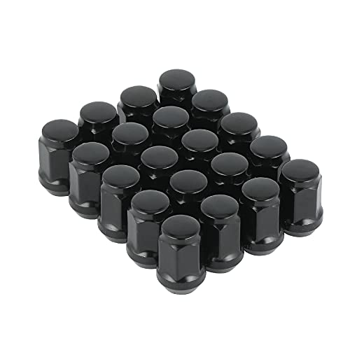 Top 10 Best Golf Cart Lug Nuts Golf Hub Reviews