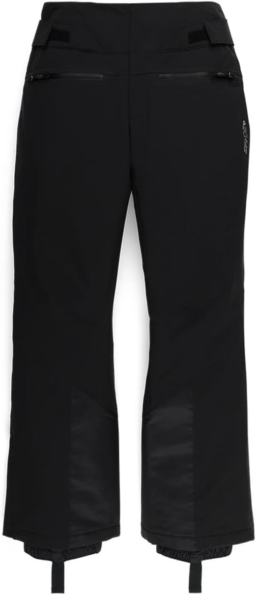 Spyder Women's Fuse Insulated Ski Pant