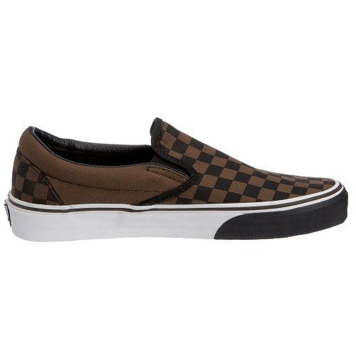 Image of Vans Kids' Ward Sneaker