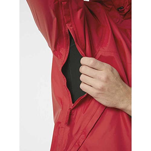 Image of Helly Hansen Loke Jacket
