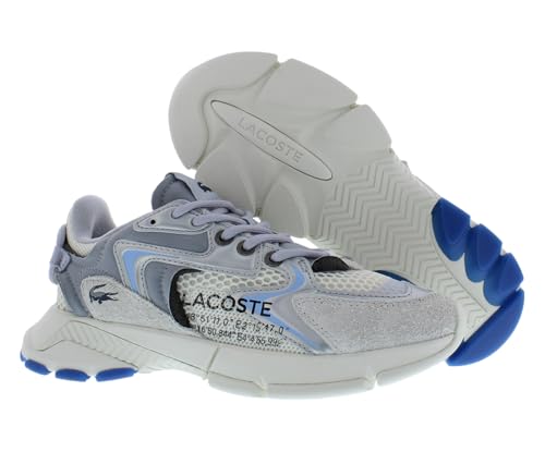 Image of Lacoste Womens L003 Neo Sneaker
