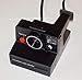 Produktbild Sofortbildkamera - POLAROID LAND CAMERA 1000 S - wie POLAROID LAND 1000 ## ideal für SX-70 Filme ## Technik ok - funktioniert - Sammlerstück by LLL ###