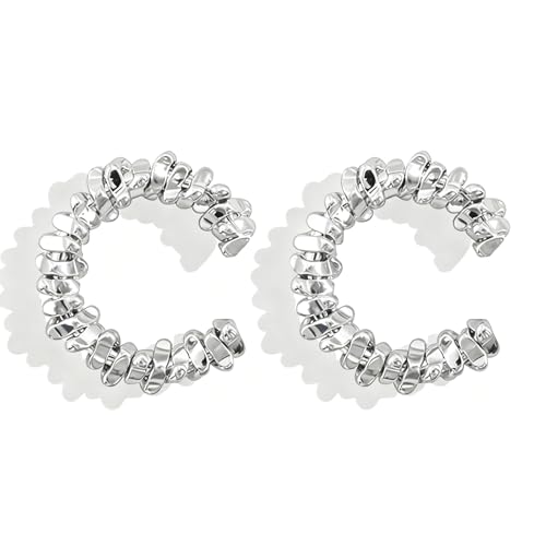 fB[XpC[Jt sAXsv S[h `L[C[Jt CXg[ NbvICO ~j}XgWG[Mtg NX}Xv[g ...