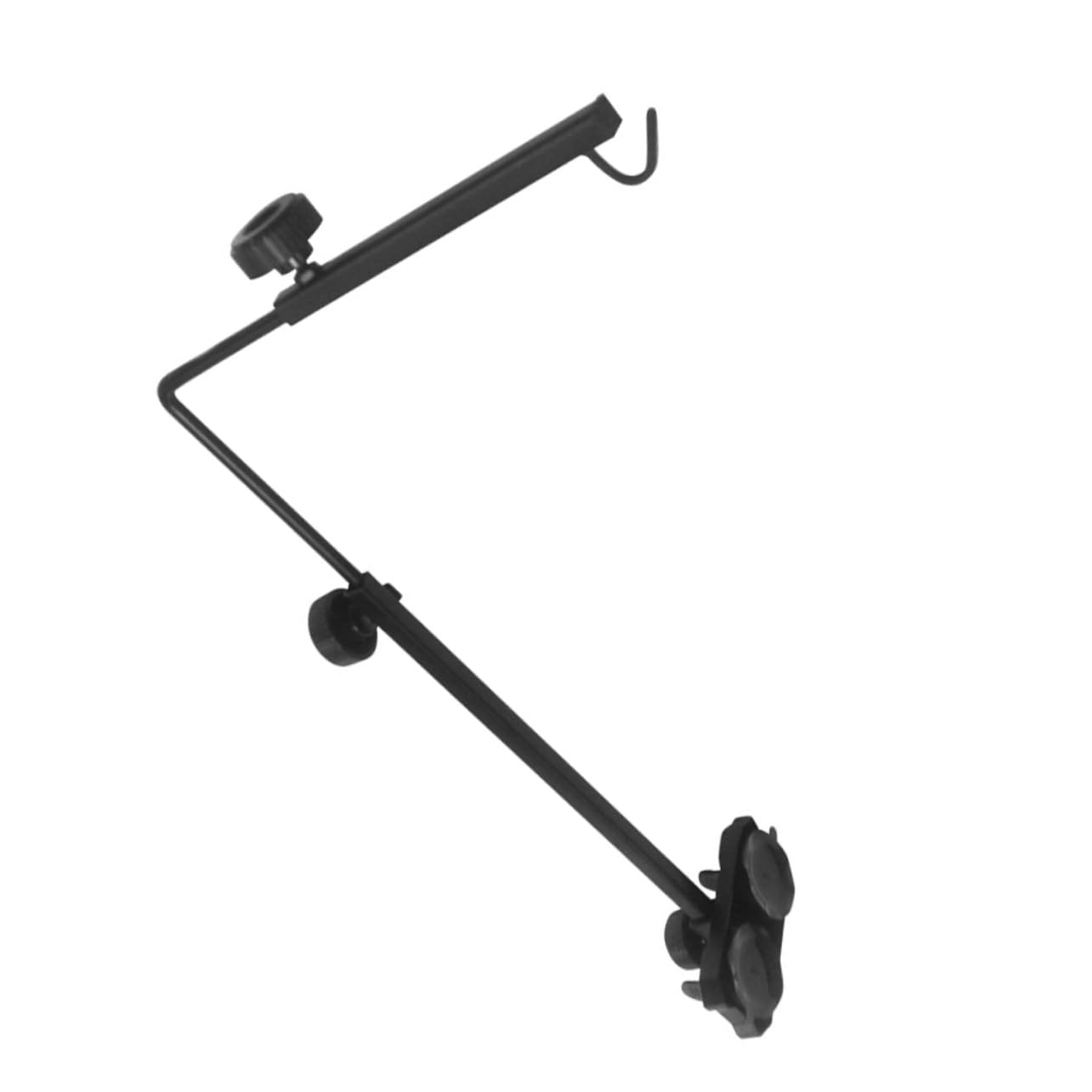 per Lampade per Rettili e Tartarughe per Serbatoi Accessorio per Illuminazione Animali Domestici Design e Pratico per Decorativi