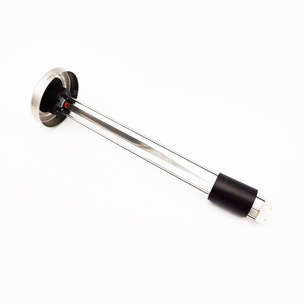 Bouchon Avec Jauge De Carburant Pour Kawasaki Prairie 360, Mule 3010/4000/4010 - Réf. 52005-7501