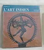  L\'art indien