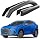 for Lexus NX 2022-2026 SUV, in-channel