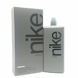 Salud, bienestar, cuidado, perfumes, lociones, gel Nike Graphite Man Eau De Toilette Spray 100ml
