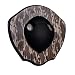 Mountain Mike's Reproductions Plaque Master Antler Mounting Kit