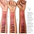 SEPHORA COLLECTION Cream Lip Stain Liquid Lipstick 97 Red Desert