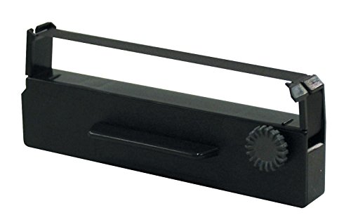 Nastro compatibile per EPSON ERC 28 / ERC 29 /