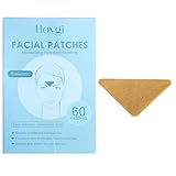 lion patches for clothes 【Soin Ciblé du Lion】 Les patch ride du lion et patch anti-rides front épousent la zone inter-sourcils pour un soin précis, confortable et idéal pour réduire l’apparence des plis d’expression du front