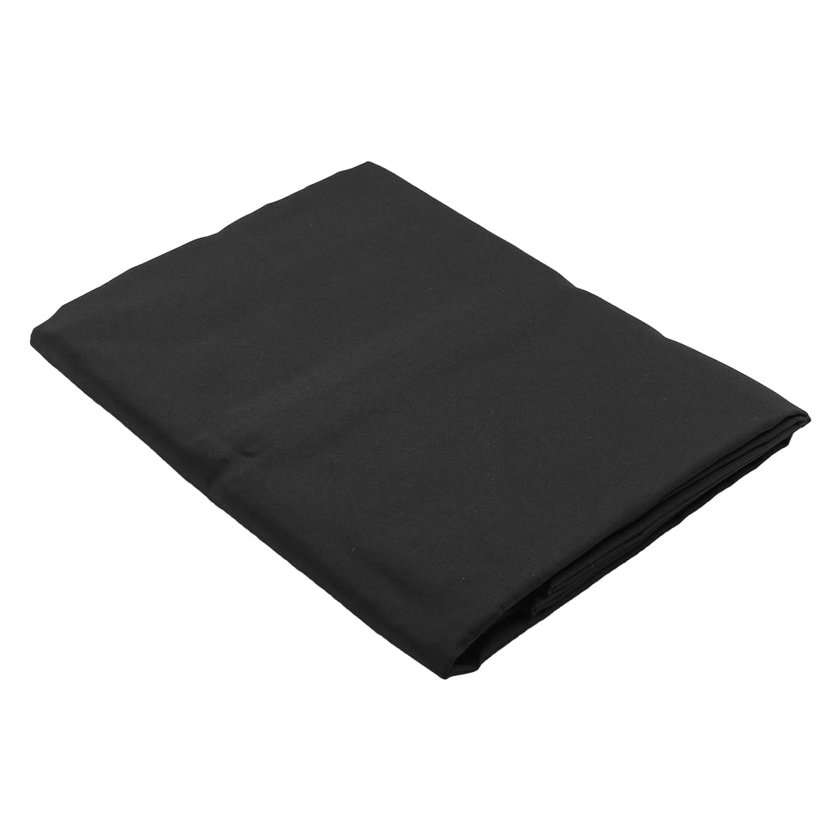 Housse anti-poussière pour clavier de piano, couverture complète 88, housse de protection pour clavier de piano électronique (132 x 29 x 11 cm)