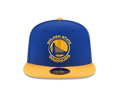 Image of NBA Men's 9Fifty Snapback Cap