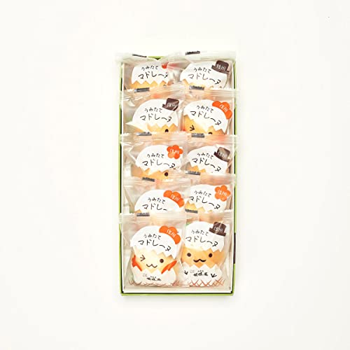 ݂ă}h[k 10pbN v[g v`Mtg j Ԃ  w   C[X^[ ̓