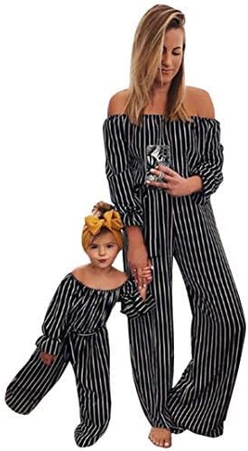 Matching jumpsuit Clearance
