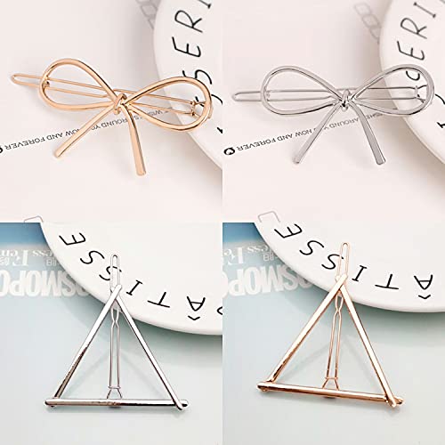 Accesorios, Sports Imagen adicional