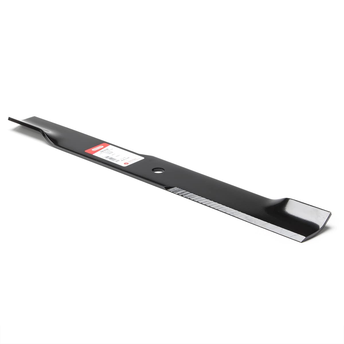 Amazon.com : 9PK Oregon 92-038 Replacement Blades for 60
