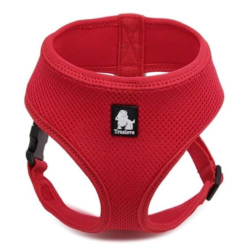 Juvendy K㗝X Truelove  n[lX y  \tg bV ȒP L red COH꒼