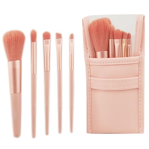 hDPA gїpCNuV 6{Zbg ϕM ӂӂpE_[uV `[NuV ACVhEuV ACuEuV ^ԕ֗ gїpσuV lCv[g