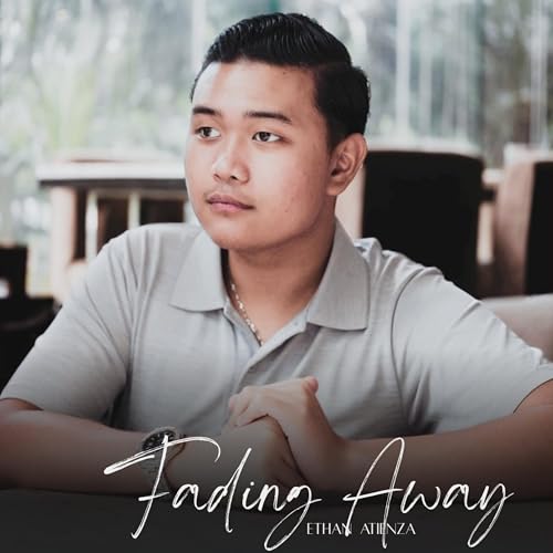 What Have You Discovered Lately?