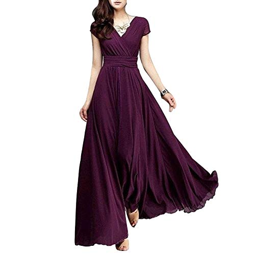El mejor review de Vestido fiesta cancán los preferidos por los clientes. 1