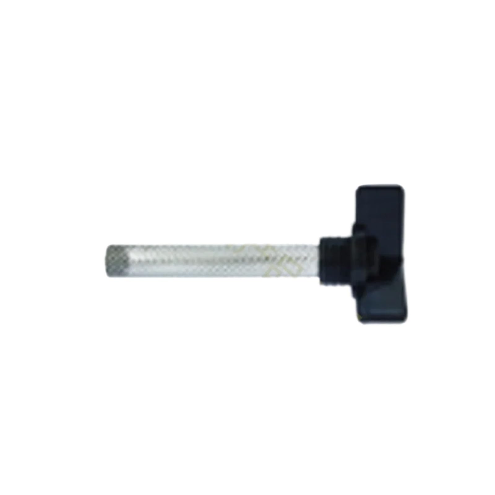 Fregadora De Suelos Con Banda De Goma Absorbente De Agua, Cepillo For Suelos, Tubo Absorbente De Agua, Rueda, Motor, Clip De Cable De Acero, Compatible Con Jiadeli GT50/GT55(Universal wheel 1)